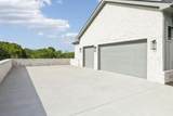 7128 Bonterra Dr - Photo 74