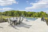 7128 Bonterra Dr - Photo 76