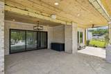7128 Bonterra Dr - Photo 77