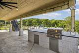 7128 Bonterra Dr - Photo 78