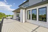 7128 Bonterra Dr - Photo 80
