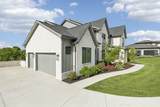 7128 Bonterra Dr - Photo 9