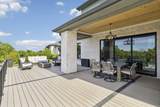 7128 Bonterra Dr - Photo 81