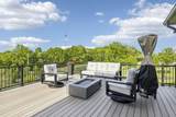 7128 Bonterra Dr - Photo 82