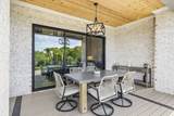 7128 Bonterra Dr - Photo 83