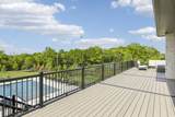 7128 Bonterra Dr - Photo 84