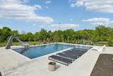 7128 Bonterra Dr - Photo 85