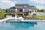 7128 Bonterra Dr - Photo 87