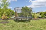 7128 Bonterra Dr - Photo 90