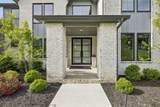 7128 Bonterra Dr - Photo 10
