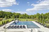 7128 Bonterra Dr - Photo 93