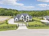 7128 Bonterra Dr - Photo 95