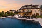 7128 Bonterra Dr - Photo 96