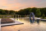 7128 Bonterra Dr - Photo 97
