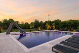 7128 Bonterra Dr - Photo 98