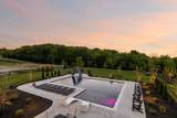 7128 Bonterra Dr - Photo 99