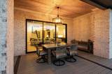 7128 Bonterra Dr - Photo 100