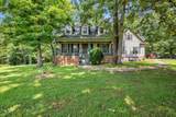 7665 Old Highway 13 - Photo 1
