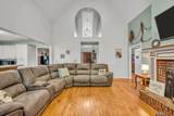 7665 Old Highway 13 - Photo 11
