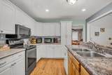 7665 Old Highway 13 - Photo 17
