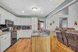 7665 Old Highway 13 - Photo 18
