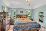 7665 Old Highway 13 - Photo 20