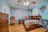 7665 Old Highway 13 - Photo 25