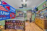 7665 Old Highway 13 - Photo 26
