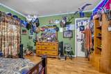 7665 Old Highway 13 - Photo 27