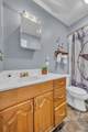 7665 Old Highway 13 - Photo 29