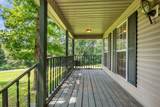 7665 Old Highway 13 - Photo 4