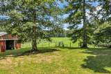 7665 Old Highway 13 - Photo 38