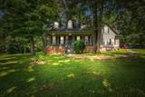 7665 Old Highway 13 - Photo 40