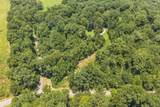 7665 Old Highway 13 - Photo 41