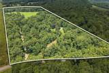 7665 Old Highway 13 - Photo 42