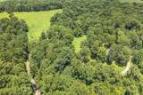 7665 Old Highway 13 - Photo 45