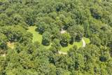 7665 Old Highway 13 - Photo 48