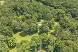 7665 Old Highway 13 - Photo 49