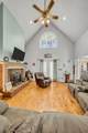 7665 Old Highway 13 - Photo 10