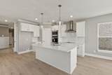 1220 Kennesaw Blvd - Photo 11