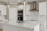 1220 Kennesaw Blvd - Photo 12