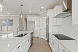 1220 Kennesaw Blvd - Photo 13