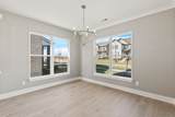 1220 Kennesaw Blvd - Photo 14