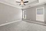 1220 Kennesaw Blvd - Photo 16