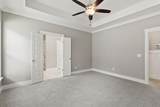 1220 Kennesaw Blvd - Photo 18