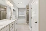 1220 Kennesaw Blvd - Photo 19