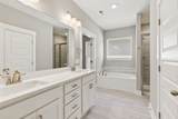 1220 Kennesaw Blvd - Photo 20