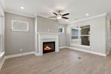 1220 Kennesaw Blvd - Photo 3