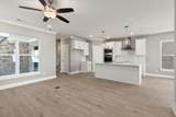 1220 Kennesaw Blvd - Photo 4