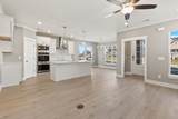 1220 Kennesaw Blvd - Photo 5